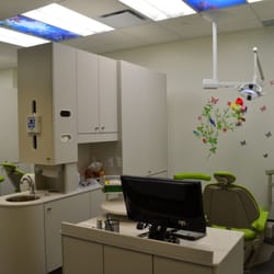 North Shore Pediatric Dentistry