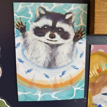 HAPI Elite Week: Boba & Broth - Yelp Events Near Me - Sugar Land, Texas
