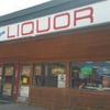 Dam Liquor Store gift card