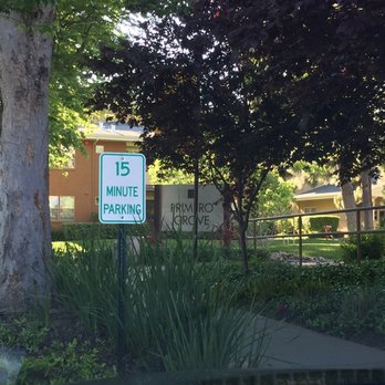 Primero Grove - University Housing Near Me - Davis, California Primero Grove - University Housing Near Me - Davis, California