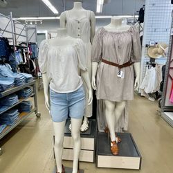 Old Navy - 6.18.25