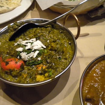 New Delhi Palace - Indian Near Me - Pasadena, California New Delhi Palace - Indian Near Me - Pasadena, California