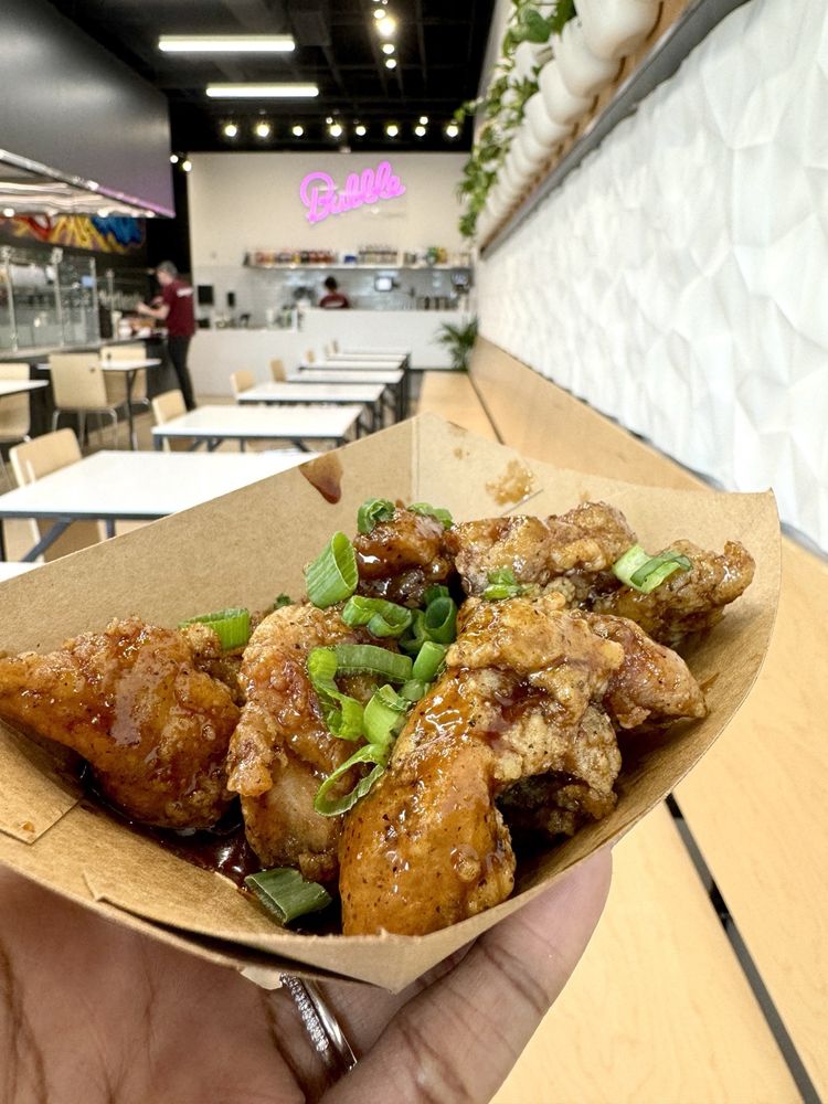 BALANCE PANASIAN GRILLE Updated July 2024 78 Photos & 18 Reviews 3040 E Farm To Market