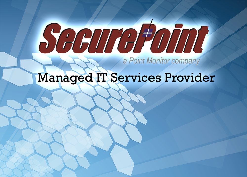 SECUREPOINT Updated August 2024 Request a Quote 5863 Lakeview Blvd, Lake Oswego, Oregon