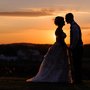 Photo of Amanda J Cox Photography