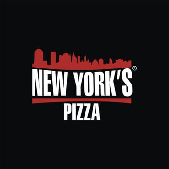 New York's Pizza - Pizza Near Me - Toruń, KP New York's Pizza - Pizza Near Me - Toruń, KP