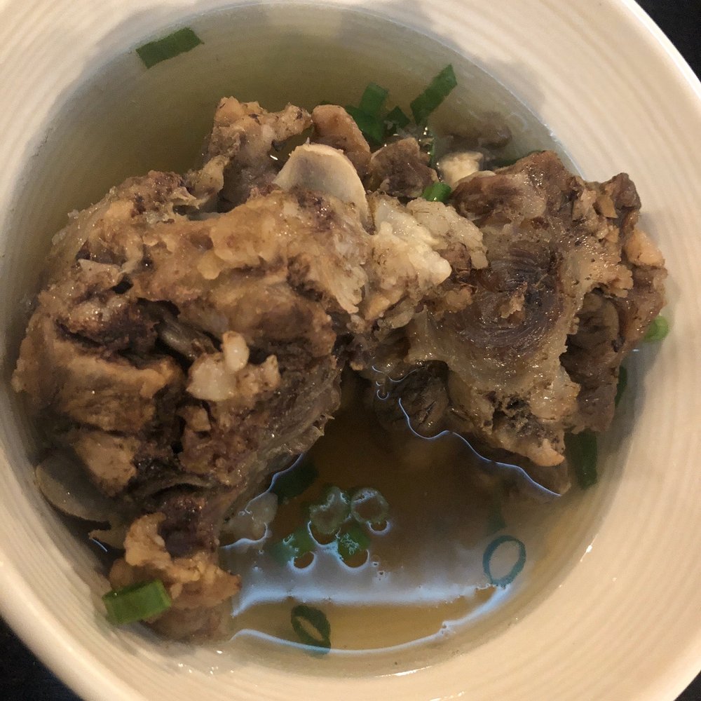 Simply Pho - Noodles Near Me - Orange, California Simply Pho - Noodles Near Me - Orange, California