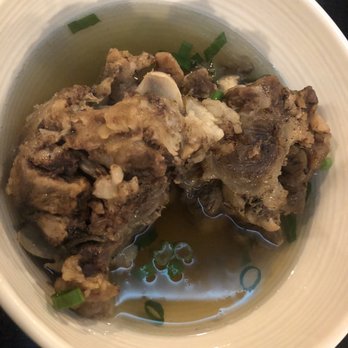Simply Pho - Noodles Near Me - Orange, California Simply Pho - Noodles Near Me - Orange, California