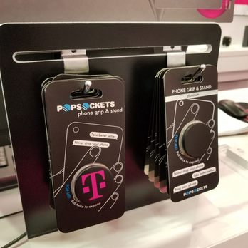 T-Mobile - Mobile Phones Near Me - Sacramento, California
