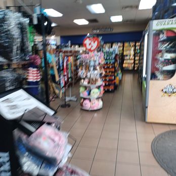 Raceway Gas - Gas Stations Near Me - Pensacola, Florida Raceway Gas - Gas Stations Near Me - Pensacola, Florida