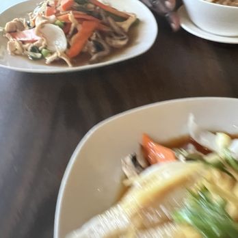 Thai Season - Thai Near Me - North Myrtle Beach, South Carolina Thai Season - Thai Near Me - North Myrtle Beach, South Carolina