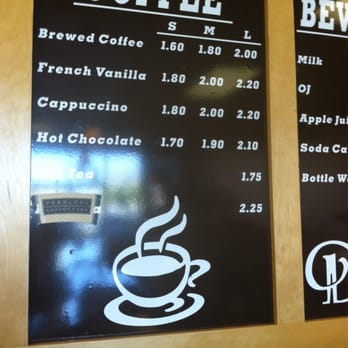 The Perfect Dozen - Donuts Near Me - Lincoln, California The Perfect Dozen - Donuts Near Me - Lincoln, California