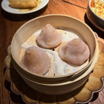 By Antidote - Mala soup dumplings - Szechuan Near Me - New York, New York By Antidote - Mala soup dumplings - Szechuan Near Me - New York, New York