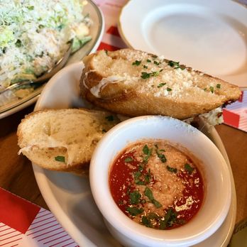 Sunday Sauce - Garlic bread - Italian Near Me - Portland, Oregon Sunday Sauce - Garlic bread - Italian Near Me - Portland, Oregon