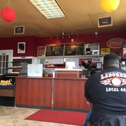 Southern Grill
