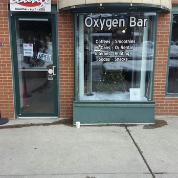 The O2 Lounge - Coffee & Tea Near Me - Breckenridge, Colorado The O2 Lounge - Coffee & Tea Near Me - Breckenridge, Colorado