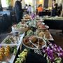 Photo of Enbu Japanese Asian Fusion