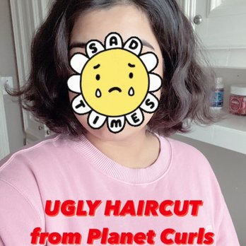 Planet Curls - PLANET CURLS - Hair Salons Near Me - Houston, Texas Planet Curls - PLANET CURLS - Hair Salons Near Me - Houston, Texas