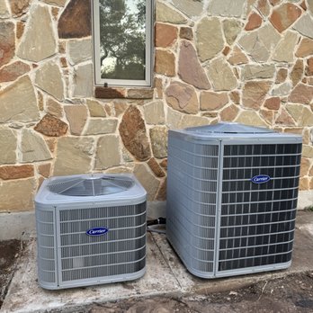 The Barton Creek A/C - Heating & Air Conditioning/HVAC Near Me - Dripping Springs, Texas The Barton Creek A/C - Heating & Air Conditioning/HVAC Near Me - Dripping Springs, Texas