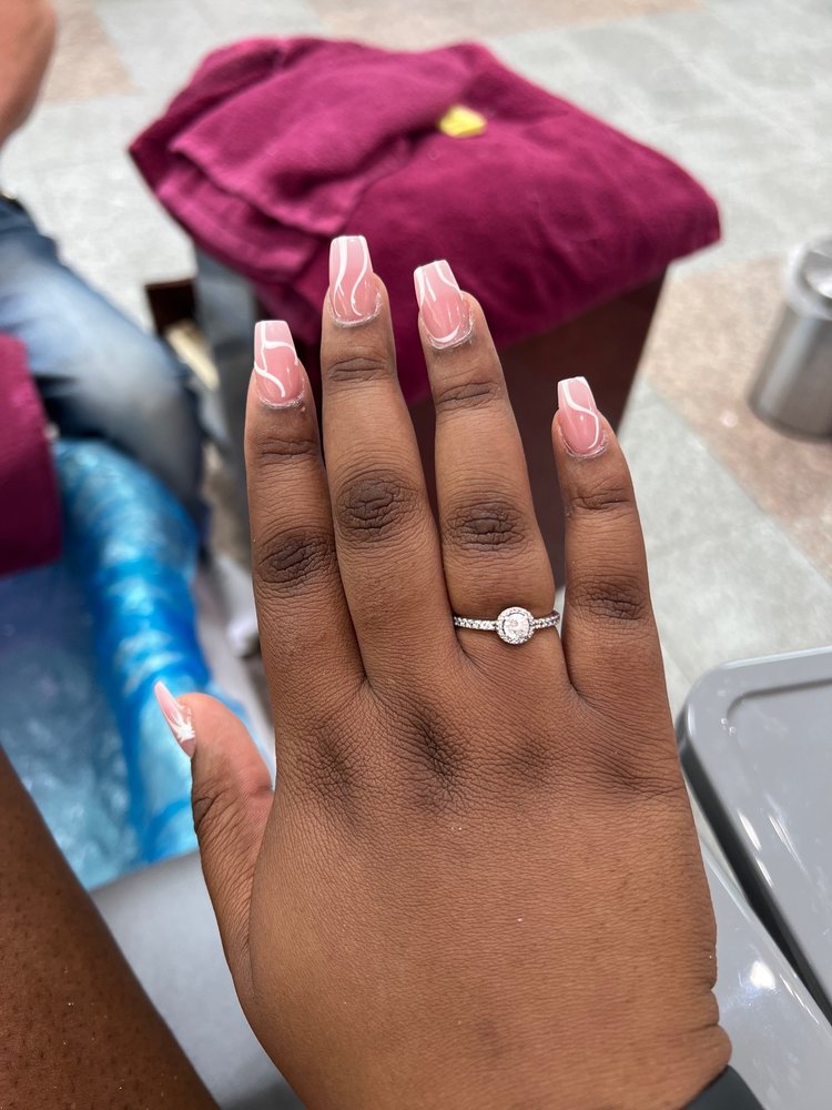 SUNLIGHT SALON Newark, Delaware 38 Photos & 27 Reviews Nail