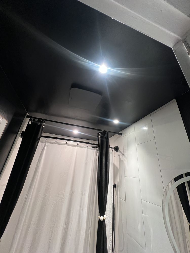 Slide of Feels Like Home Electric & Plumbing