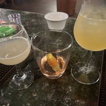 New Orleans Drink Lab - Bartending Schools Near Me - New Orleans, Louisiana New Orleans Drink Lab - Bartending Schools Near Me - New Orleans, Louisiana