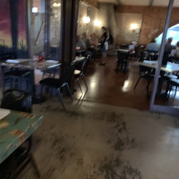 Daisy Mae's Steakhouse - Empty - Steakhouses Near Me - Tucson, Arizona Daisy Mae's Steakhouse - Empty - Steakhouses Near Me - Tucson, Arizona