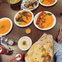 Photo of Kandahari Karahai n Kababs
