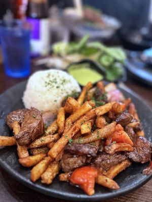 Sup Noodle Bar - Irvine by null