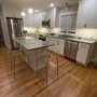 Photo of Sherriff Fine Building & Remodeling