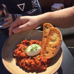 Fabric Cafe
