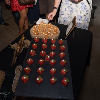 Ramekins Culinary School, Events & Inn - Cooking Schools Near Me - Sonoma, California Ramekins Culinary School, Events & Inn - Cooking Schools Near Me - Sonoma, California