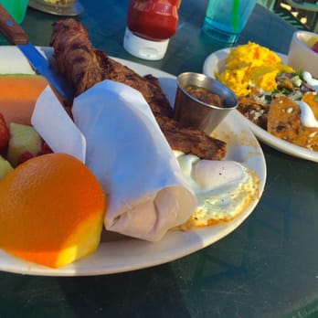 Shoreline Cafe - Seafood Near Me - Santa Barbara, California Shoreline Cafe - Seafood Near Me - Santa Barbara, California