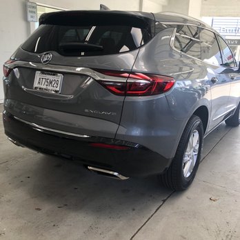 Putnam GMC - Auto Repair Near Me - Burlingame, California Putnam GMC - Auto Repair Near Me - Burlingame, California