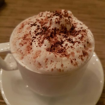 Zafferano Ristorante - Italian Near Me - Woodbridge, Ontario Zafferano Ristorante - Italian Near Me - Woodbridge, Ontario