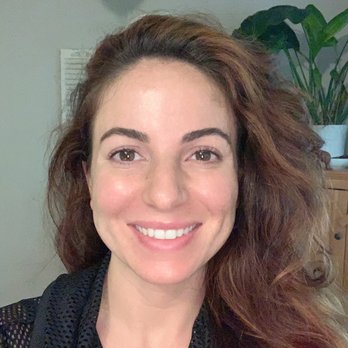 Skin MD - After facial - Skin Care Near Me - Seekonk, Massachusetts Skin MD - After facial - Skin Care Near Me - Seekonk, Massachusetts