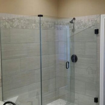 SPI Enterprises - Shower and Tub Combination - General Contractors Near Me - Eldon, Missouri