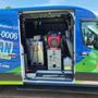 Photo of HydroClean