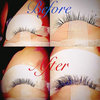 Amazing Lash Studio - Thanks Elayne. This is the cute eyelash set style and looks so natural. - Eyelash Service Near Me - Sacramento, California Amazing Lash Studio - Thanks Elayne. This is the cute eyelash set style and looks so natural. - Eyelash Service Near Me - Sacramento, California