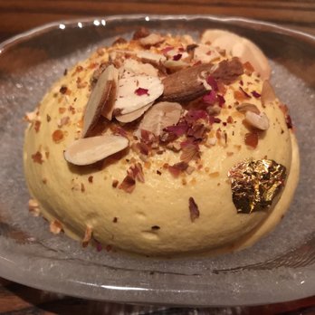 Indian Accent - Indian Near Me - New York, New York Indian Accent - Indian Near Me - New York, New York
