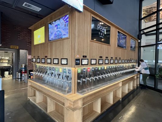 Vinason Pho Kitchen - SODO by null