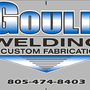 Photo of Gould Welding