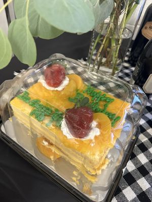 Brentwood Art Center by null