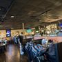 Craft Burger Bar