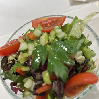 Ritus Sultanahmet - From their breakfast buffet - Hotels & Travel Near Me - İstanbul, 34