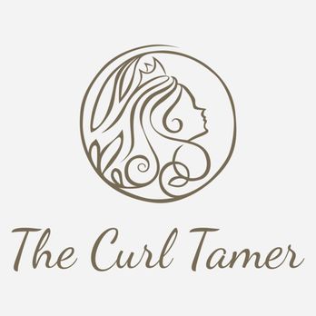 The Curl Tamer - Hair Salons Near Me - Atlanta, Georgia The Curl Tamer - Hair Salons Near Me - Atlanta, Georgia