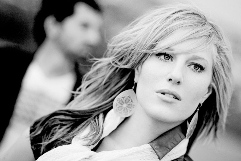 HEIDI MITCHELL SALON 5919 Delmonico Dr, Colorado Springs, Colorado