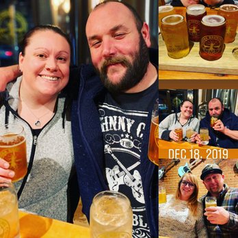 Sonora Brewing - Breweries Near Me - Sonora, California Sonora Brewing - Breweries Near Me - Sonora, California