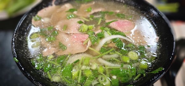Phở 79 by null