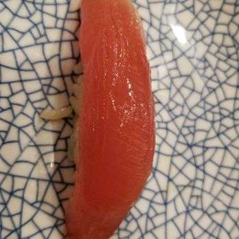 Hidden Fish - Sushi Bars Near Me - San Diego, California
